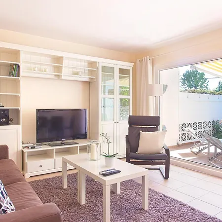 Casa Progreso Costabella Σπίτι διακοπών *