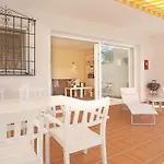 Casa Progreso Costabella *