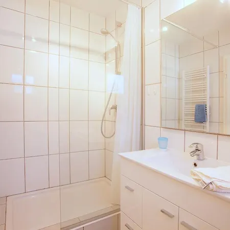 Casa Progreso Costabella ماربيا