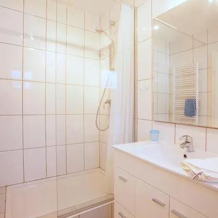 Casa Progreso Costabella Сasa de vacaciones Marbella