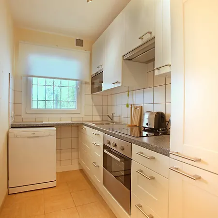 Casa Progreso Costabella