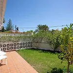 Casa Progreso Costabella ماربيا